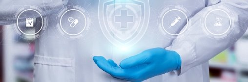 Latest healthcare cyberattacks highlight operational risks